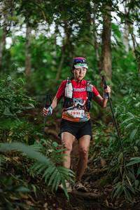 BIB: 5831
                            <button type="button" onclick="openModal(22528609)" class="btn btn-primary btn-sm float-right btn-popup" data-toggle="modal" data-target=".modal-high-quality">
                        <i class="fas fa-shopping-cart"></i> Add to Cart
                    </button>
                                            <button type="button" onclick="isThisMe(22528609, true)" class="btn btn-success btn-sm float-right btn-popup btn-isme hidden" data-toggle="tooltip" data-placement="bottom" title="นี่คือรูปของคุณใช่ไหม คลิกที่นี่เพื่อเอาเข้าอัลบั้ม">
                        <i class="fas fa-plus"></i> Add to album
                    </button>
                    <button type="button" onclick="isThisMe(22528609, false)" class="btn btn-warning btn-sm float-right btn-popup btn-isnotme hidden">
                        <i class="fas fa-ban"></i> Remove from album
                    </button>